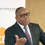 Présidentielle 2025 : la CEI écarte Abidjan.net des bureaux de vote, après sa suspension