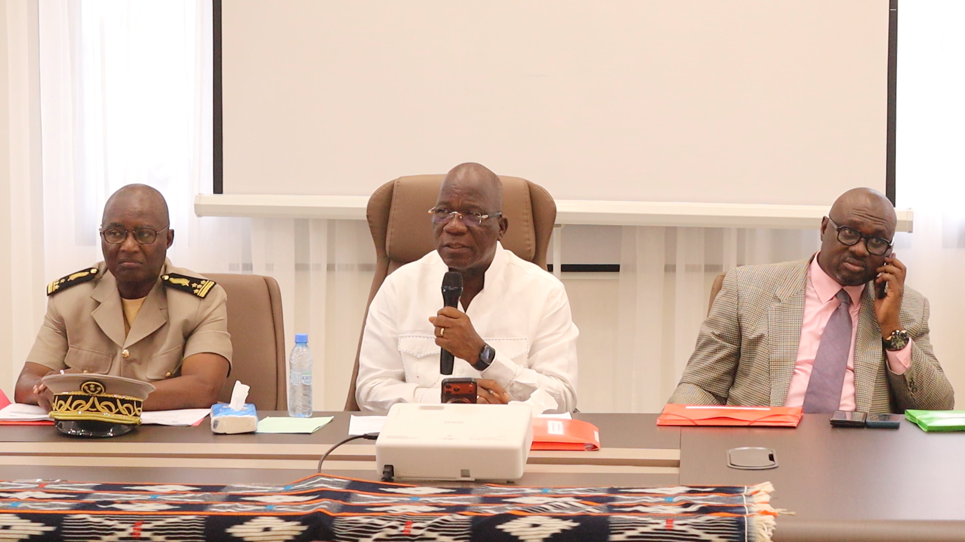 3eme-session-conseil-regional-de-gbeke_47