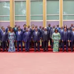Primature ivoirienne : Mambé II, entre continuité et réajustements