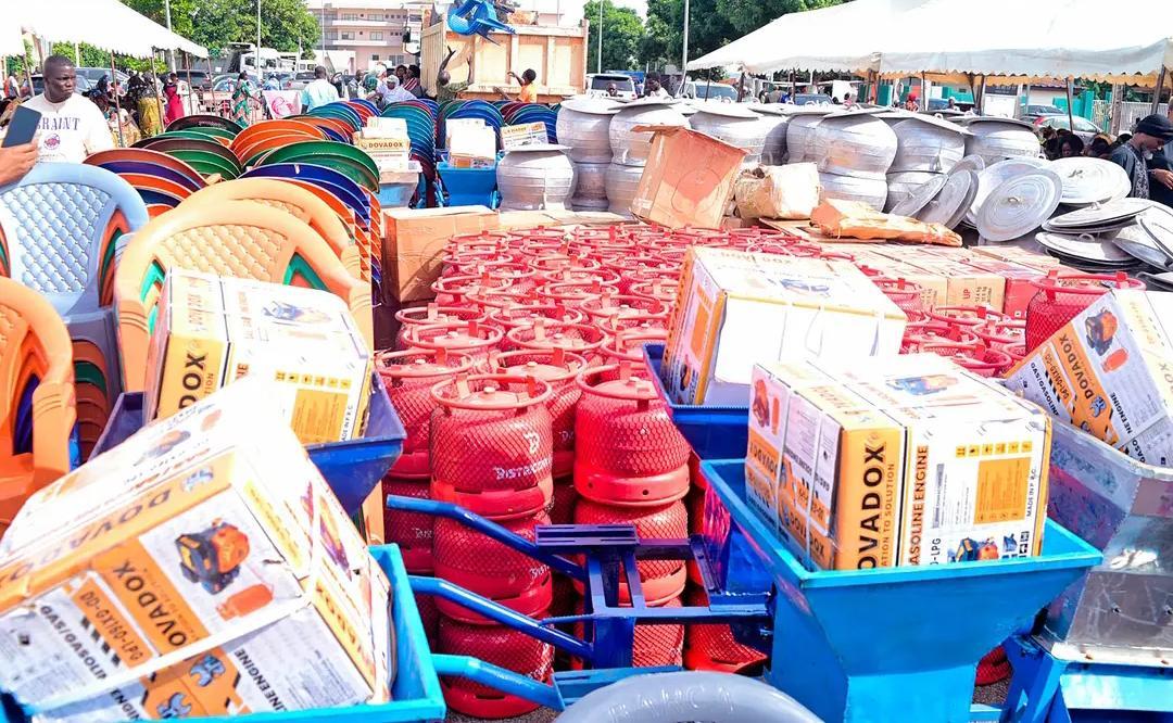 5eme-edition-fete-des-meres-bke-1
