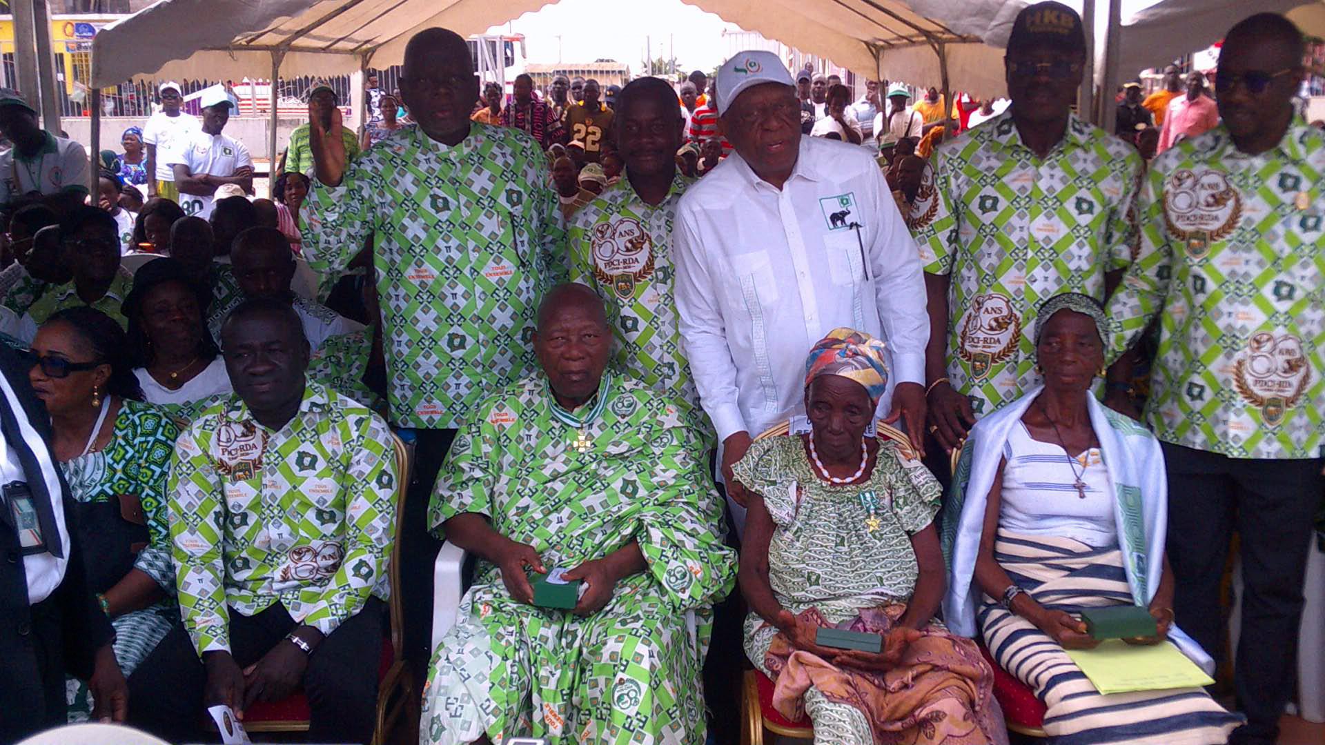 80ans-pdci-rda-ok