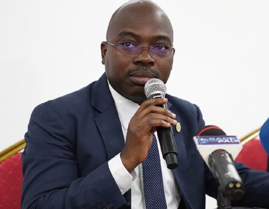 ID4Africa 2026 : VFS Global presentera des solutions d’identité citoyenne basées sur l’IA