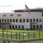 Sécurité : Les États-Unis mettent en garde leurs ressortissants face à la menace terroriste en Côte d’Ivoire
