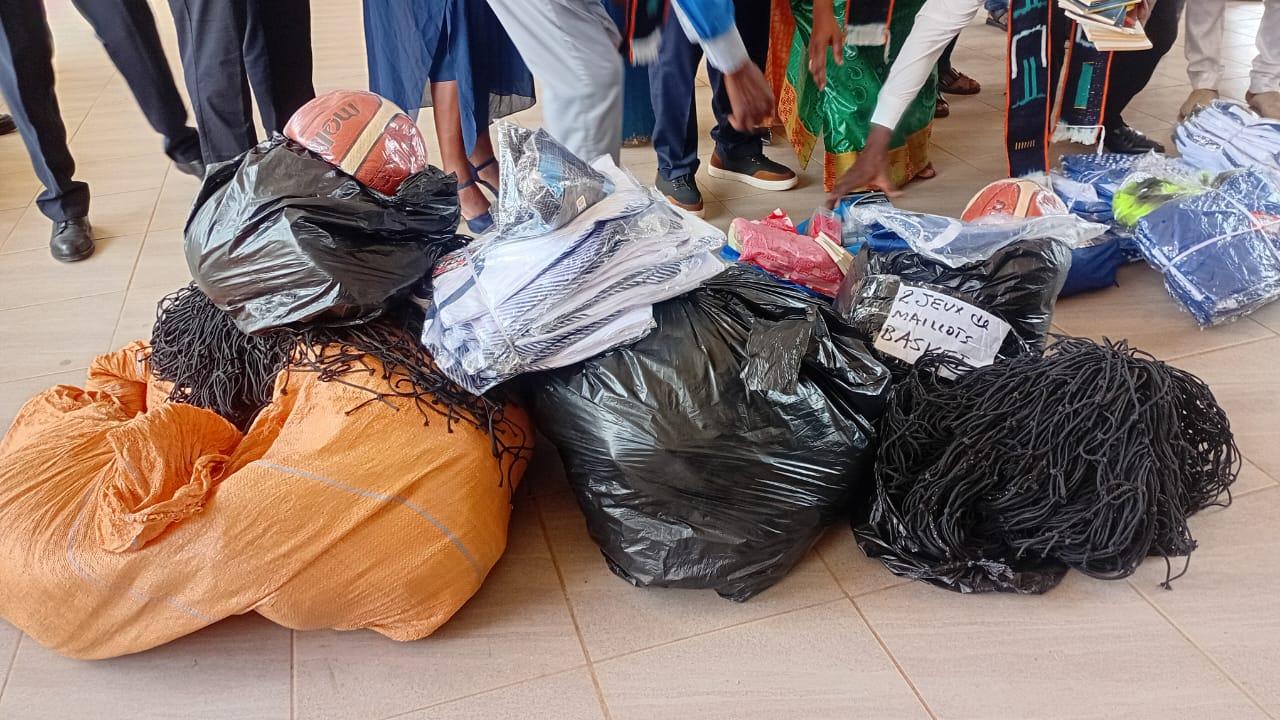 amicale-de-la-generation-boidin-mamery-viste-et-don-2026-1