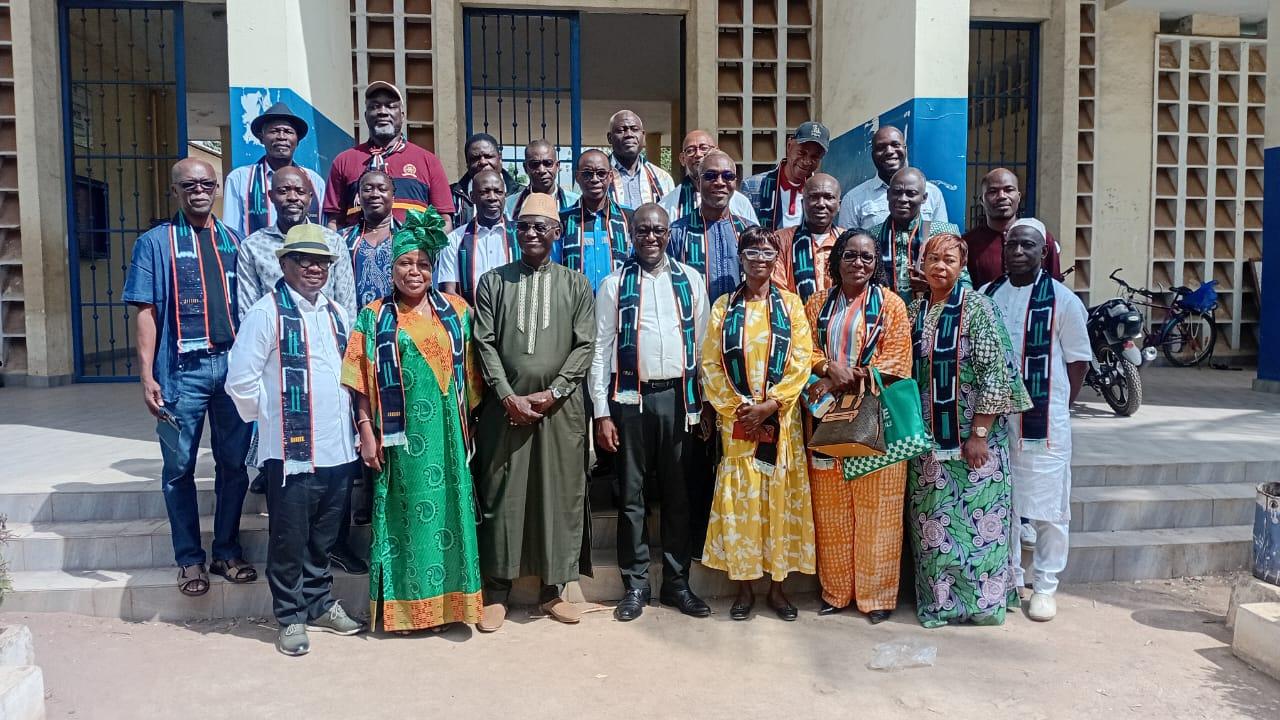 amicale-de-la-generation-boidin-mamery-viste-et-don-2026-2