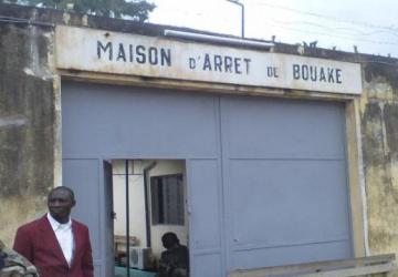 Bouaké / Tension à la MACBKE : Cinq (5) morts et vingt-neuf (29) blessés, suite à une fouille stemmatique