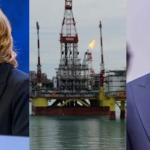 Sénégal/ Pétrole : La société Woodside s'explique concernant sa plainte porté contre l'Etat du Sénégal