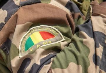 Afrique / Mali : Les Fama (l’Armée Maliènne) commencent à perdre encore du terrain après deux (2) attaques djihadistes.