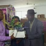 Côte d’Ivoire / Société : Le ministère Message de Vie fait un don estimé à plus de 236 665 000 F CFA à la ville de Bouaké, lors de sa campagne « Tour 931 »