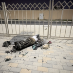 International / Moyen-Orient : Frappes inédites de l'Iran au Qatar : voici comment elles ont mené à une trêve avec Israël