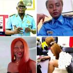 International / Cameroun : un scandale sexuel éclate au sein de la police