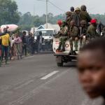 International / RDC : l’ONU accuse les rebelles du M23 d’avoir tué 169 civils