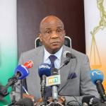 Côte d’Ivoire / Yopougon : Plusieurs auteurs des violences arrêtés, selon le Procureur
