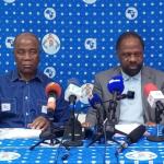 Côte d’Ivoire / Présidentielle 2025 : le PPA-CI dénonce des arrestations et alerte sur une dérive autoritaire