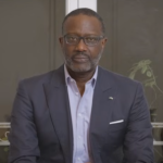 Côte d'Ivoire: Tidjane Thiam exige une présidentielle "inclusive et transparente"