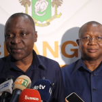 Bouaké : aux « Échanges citoyens », le gouvernement présente le bilan de ses actions et répond aux préoccupations des populations du Gbêkê