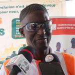 Gbêkê : La CAPH-VB appelle à des actions concrètes pour l’inclusion
