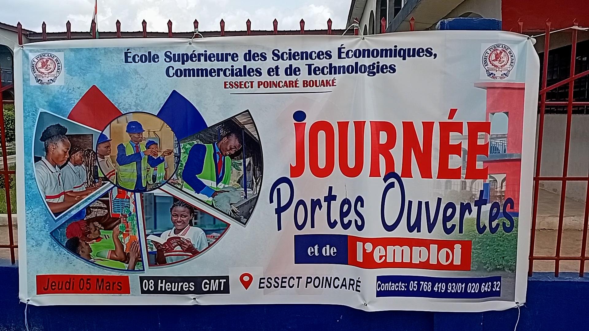 bache numerique_