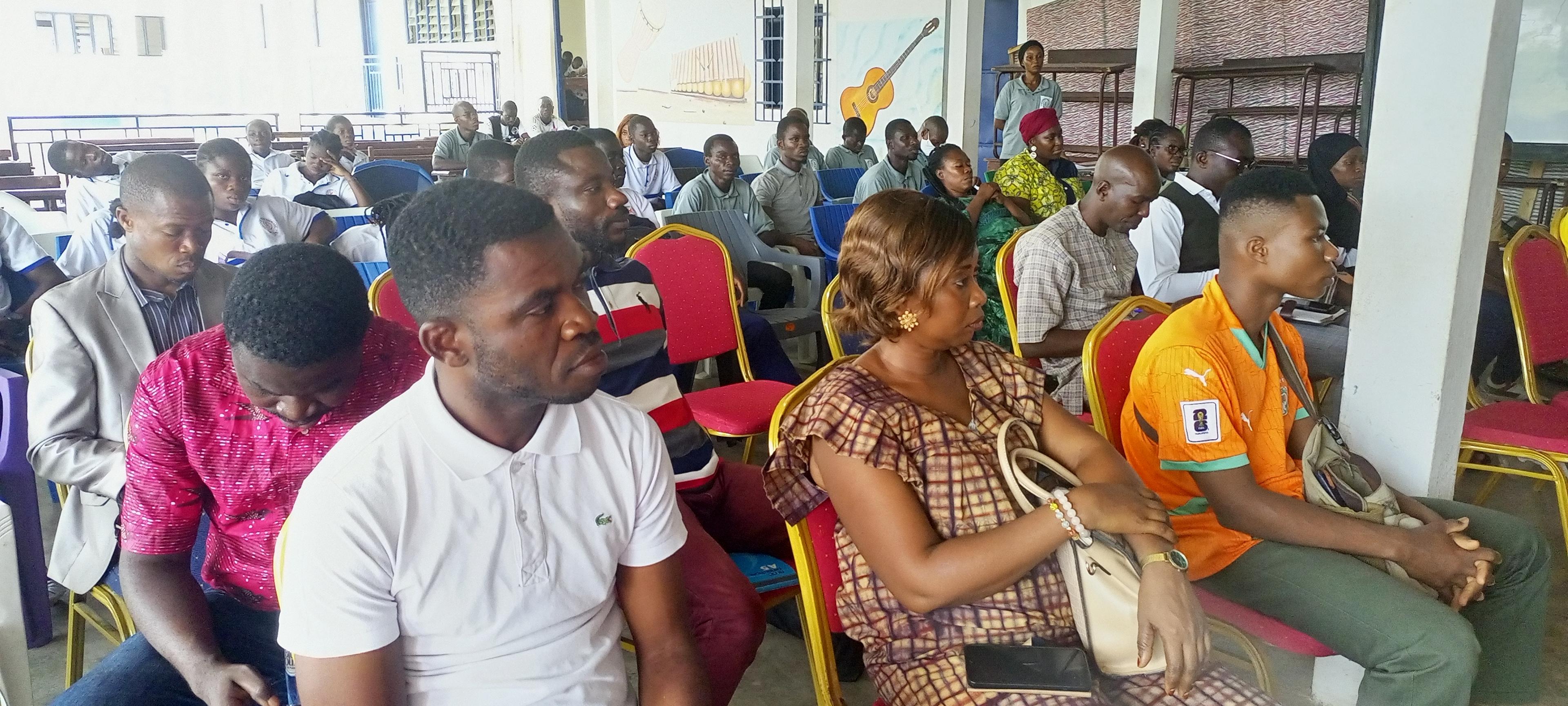 bouake-la-6e-edition-des-journees-internationales-du-livre-de-gbeke-annoncee-pour-avril-2026-2-1.jpg