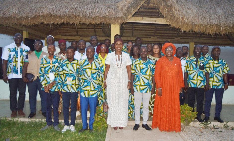 bouake-soro-korona-reconduit-a-la-tete-de-lujb-pour-un-second-mandat-12452555