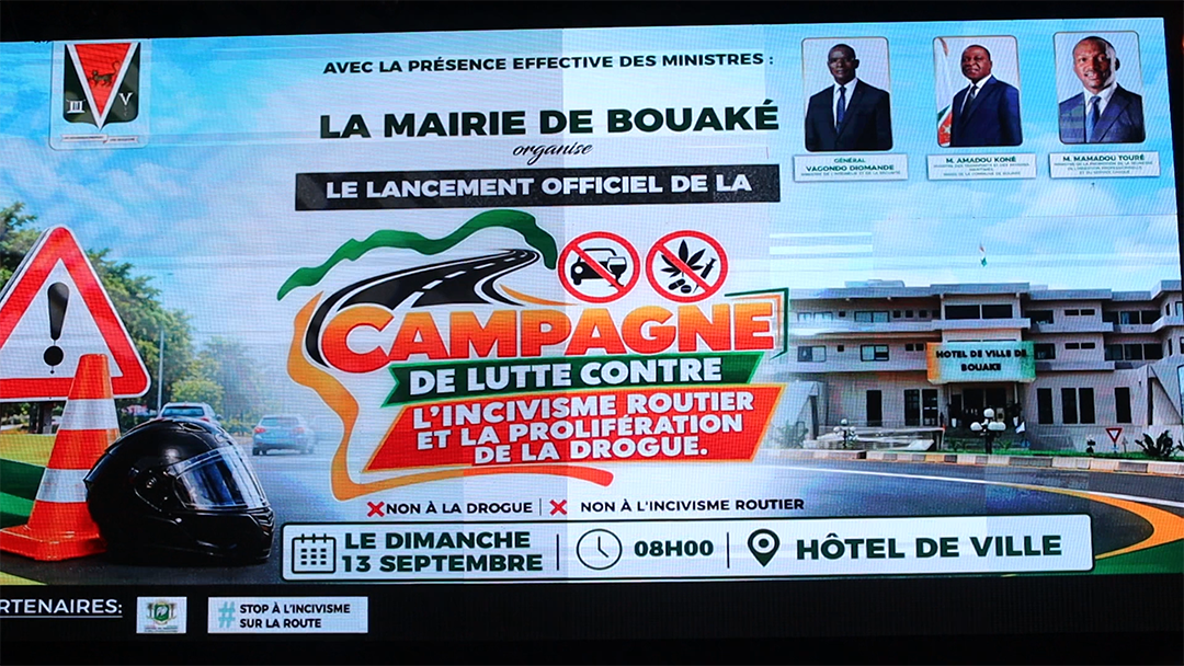bouaké-unecampagneontrel’incivismeroutieretladroguepourmieuxprotégerlajeunesse-12