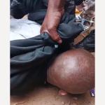 Côte d’Ivoire / Sécurité : Une tentative de braquage déjouée à Bondoukou : un bandit arrêté, un complice en fuite