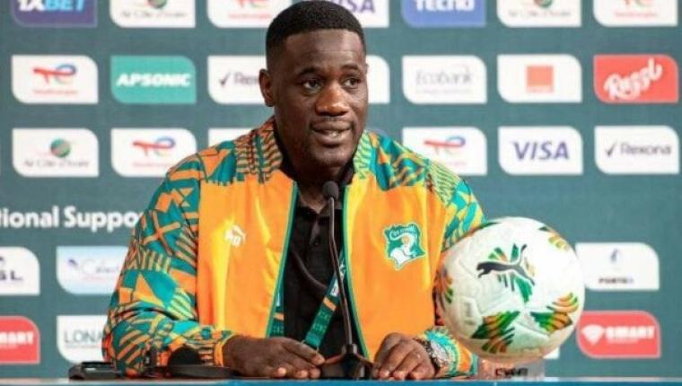 Éliminatoires Mondial 2026 : Les Éléphants en ordre de bataille, Wilfried Zaha le grand absent