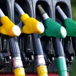 Carburants : les prix restent inchangés pour décembre 2025