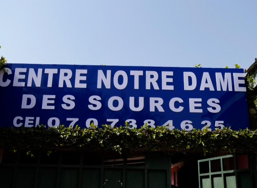 Photos - JIF 2026 : les “Diamants” de FEVPA-CI apportent soutien et espoir aux enfants d’un orphelinat de Bouaké