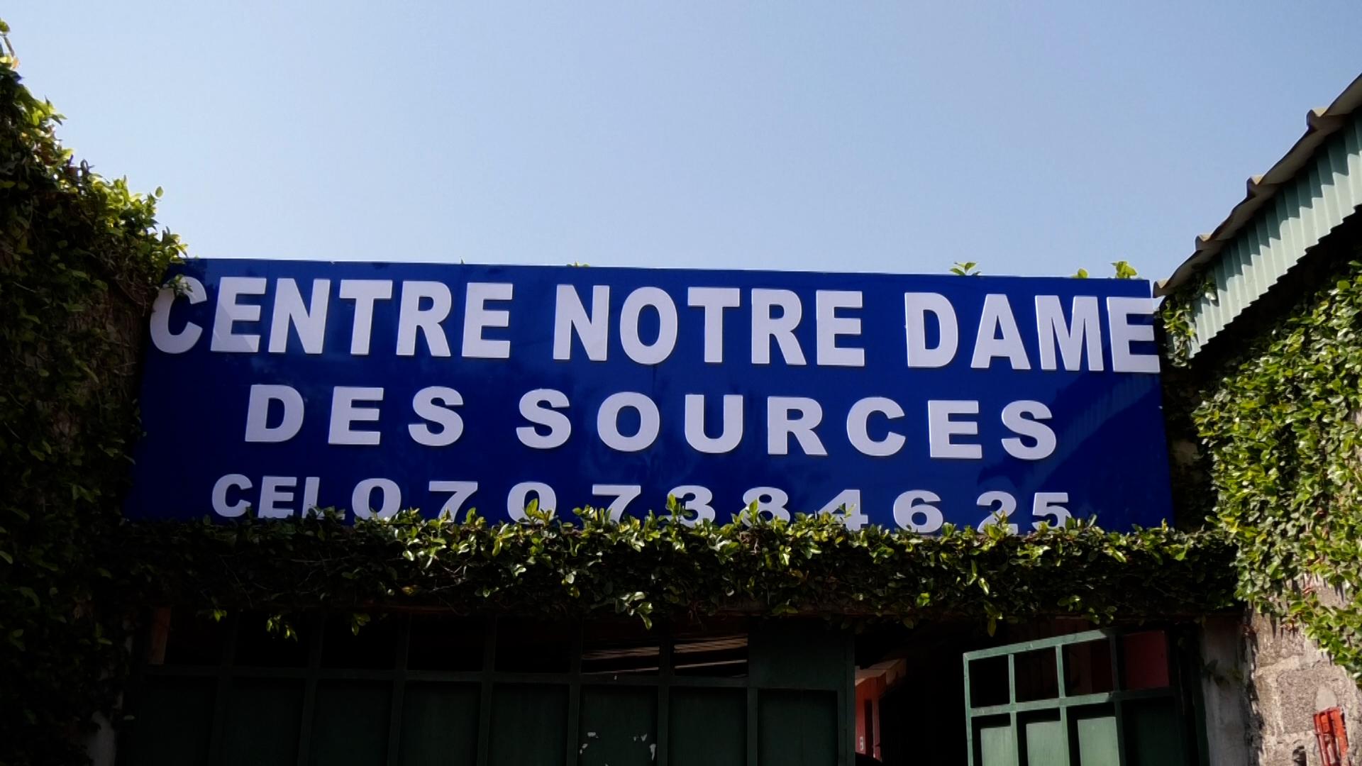 centre-notre-dame-des-sources -jif-2026-les-diamants-de-fevpa-ci-apportent-soutien-et-espoir-aux-enfants-dun-orphelinat-de-bouake