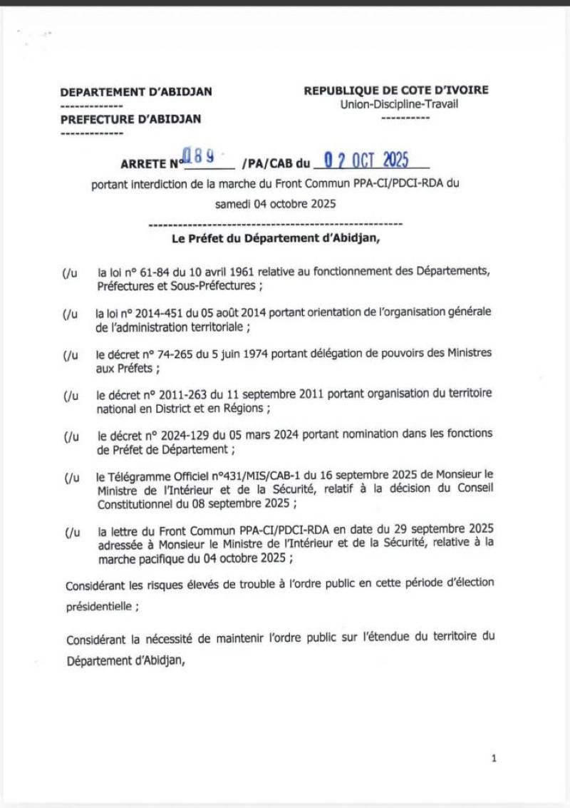 communique-du-prefet-sur-larret-de-la-marche-du-04.jpg