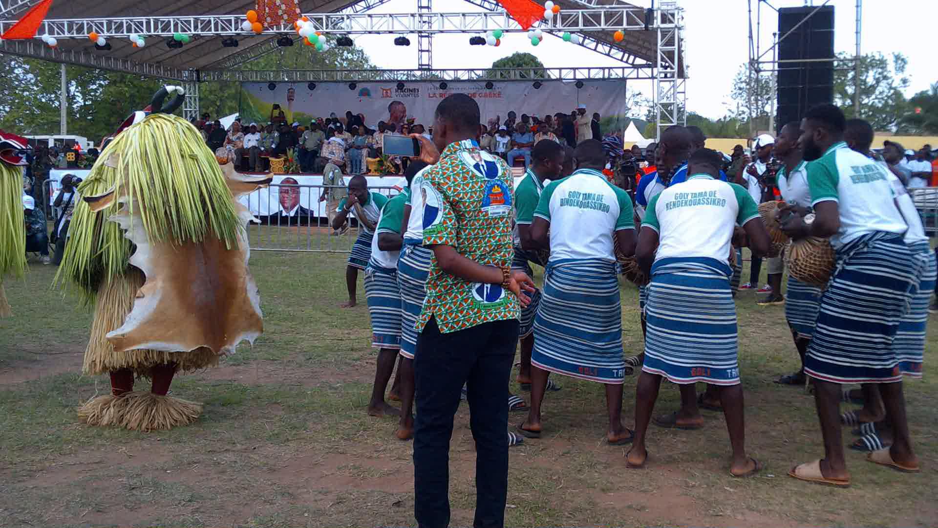 culture-le-gbeke-reconcilie-tradition-et-modernite-avec-racines-vivantes-2