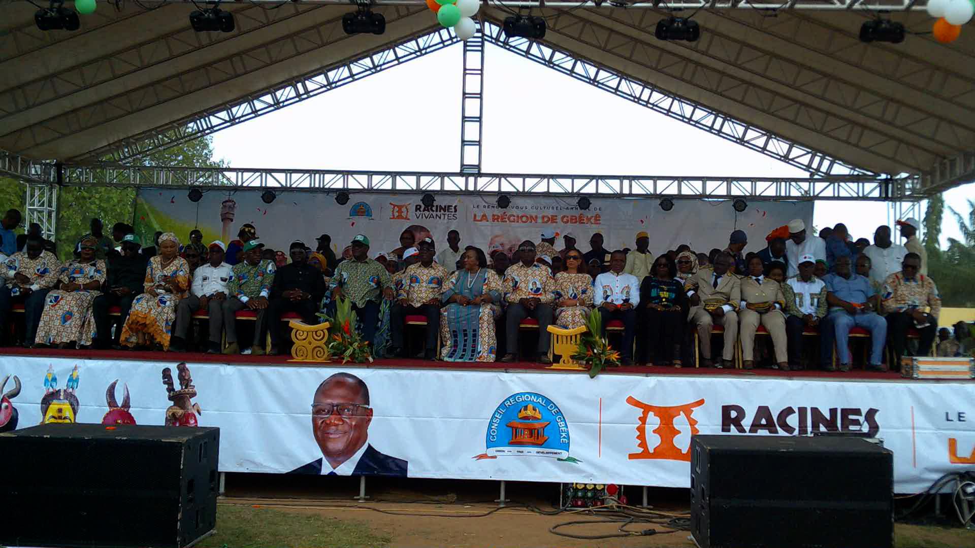 culture-le-gbeke-reconcilie-tradition-et-modernite-avec-racines-vivantes-3