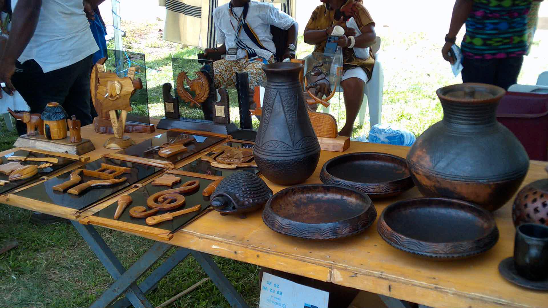 culture-le-gbeke-reconcilie-tradition-et-modernite-avec-racines-vivantes-6