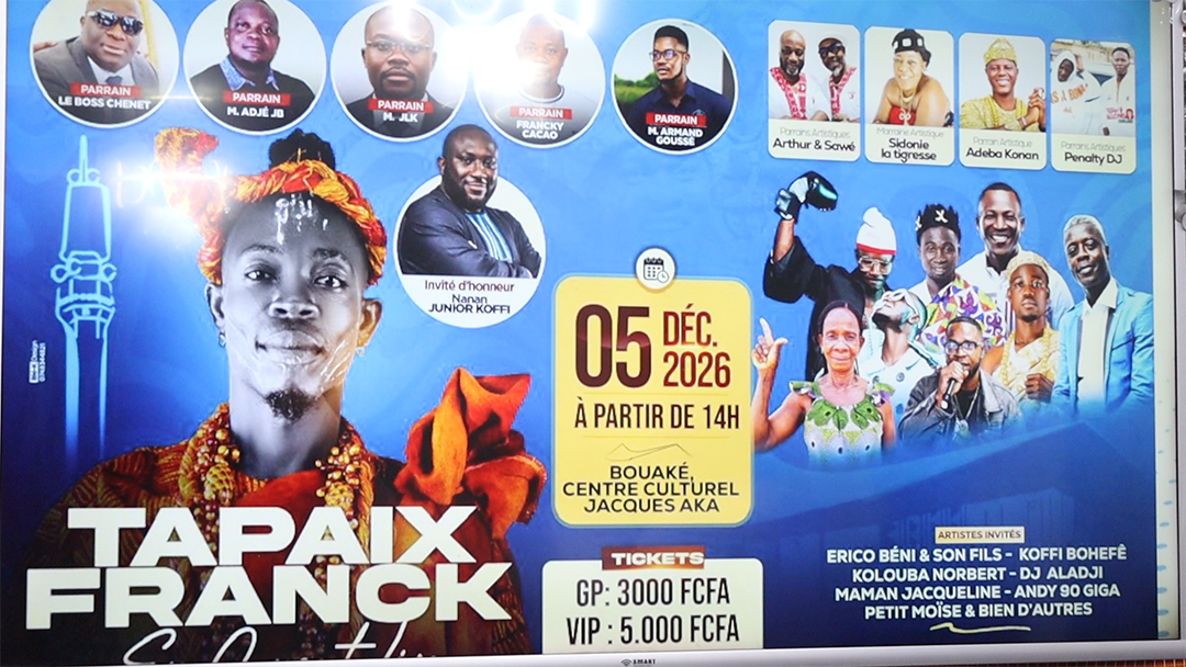 culture-tapaix-franck-annonce-un-concert-aux-couleurs-du-nzassa-a-bouake-24