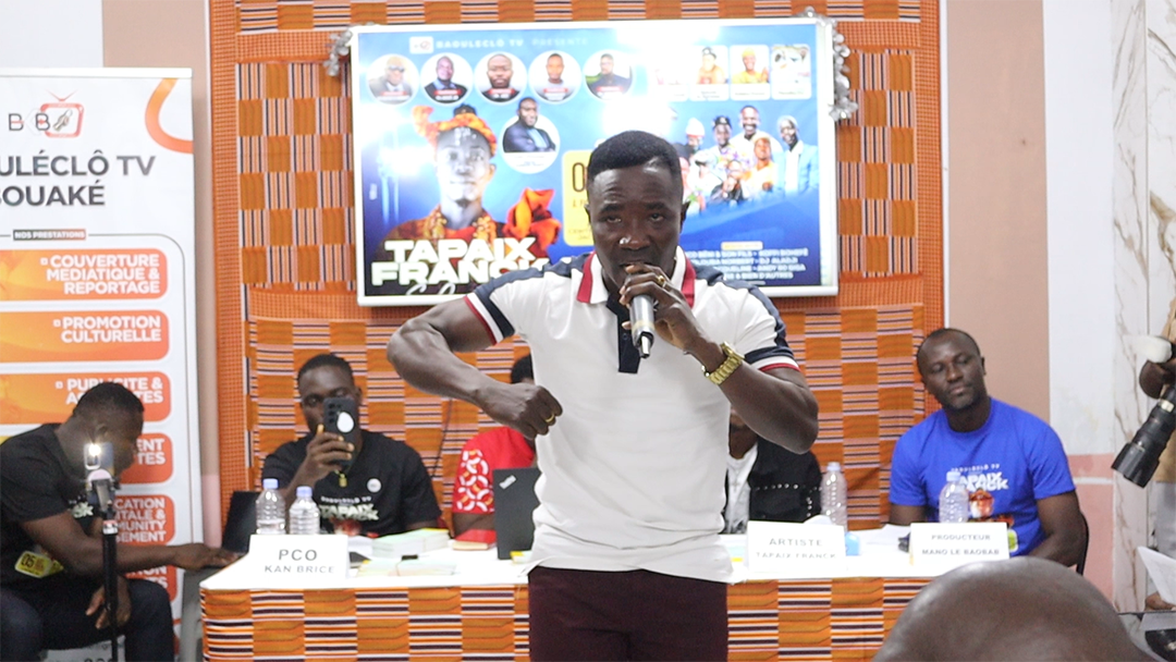 culture-tapaix-franck-annonce-un-concert-aux-couleurs-du-nzassa-a-bouake-25