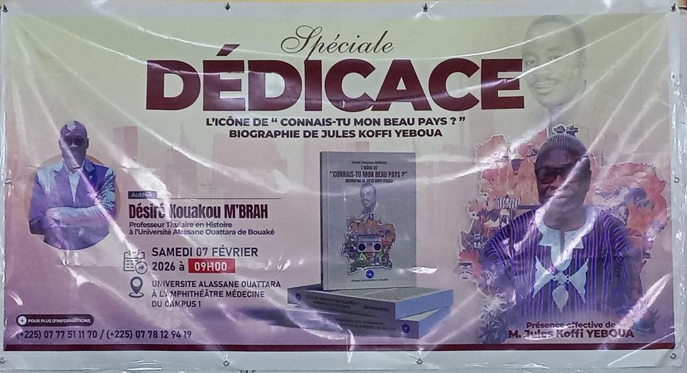 Dedicace - icone-jules-koffi-yeboua-2