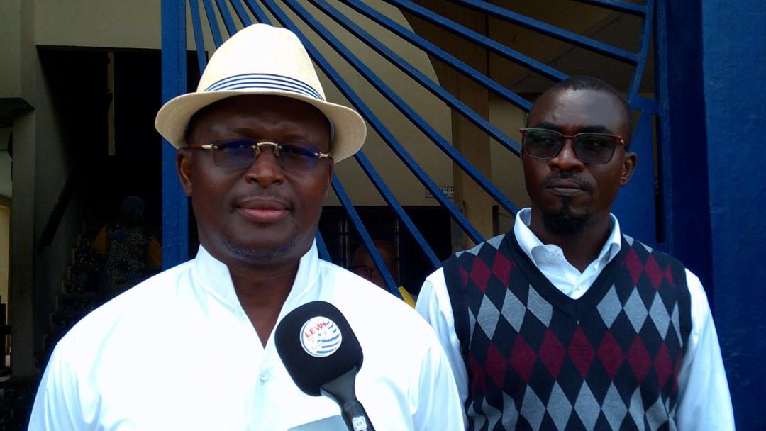dg-et-pca-gbeke-fm-1