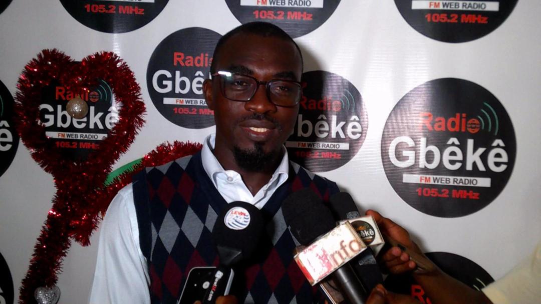dg-oumar-gbeke-fm
