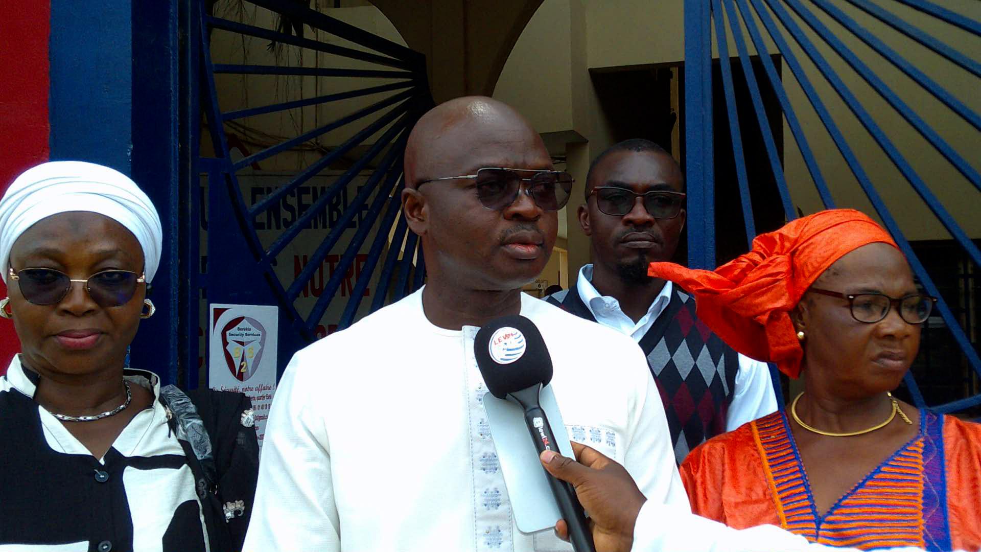 diarrassouba-drissa-ong-haut-qualite