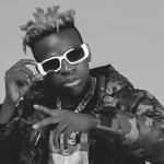 Côte d’Ivoire : le coupé-décalé perd DJ Congélateur, une figure populaire au style singulier