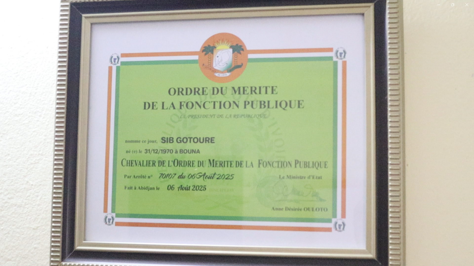 DR Protection Sociale - 125