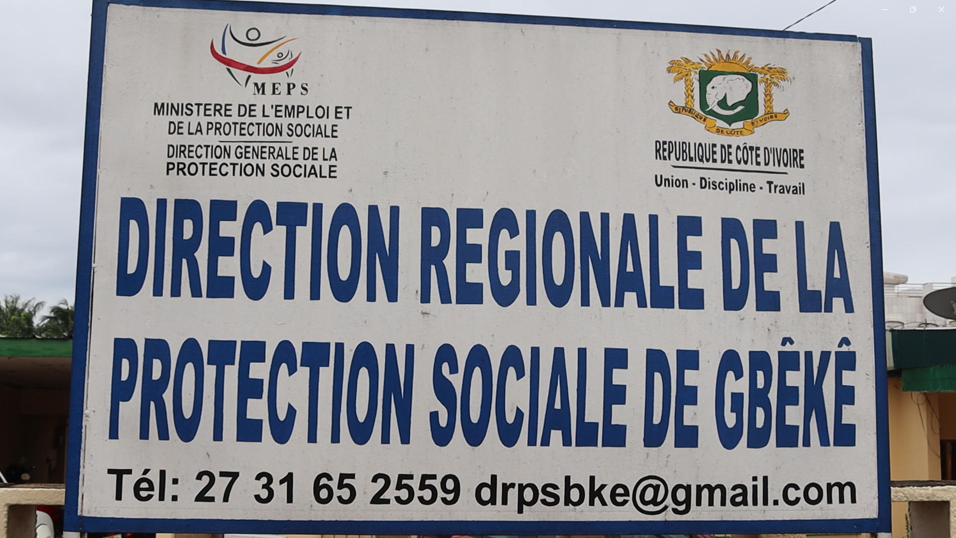 DR Protection Sociale-126
