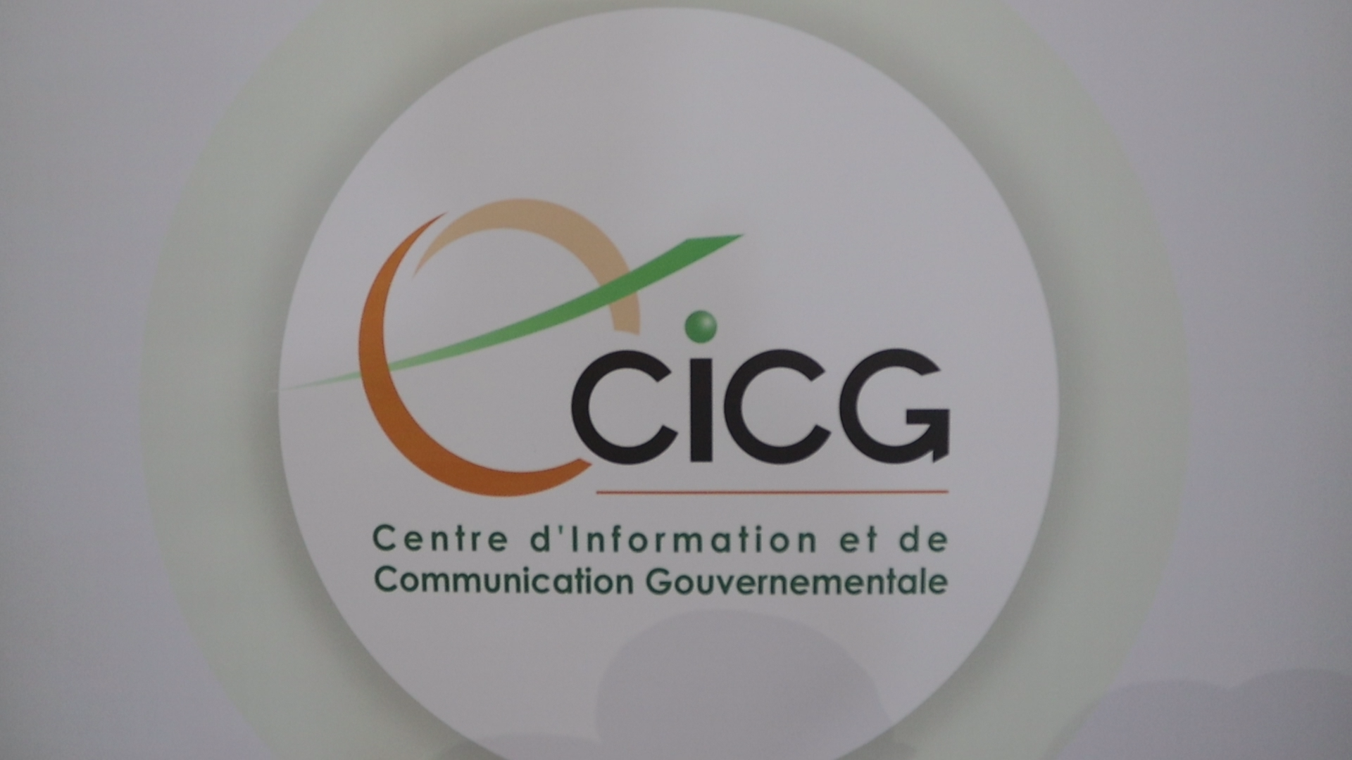 echanges_citoyens_123_8