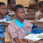 Côte d’Ivoire / Enseignement : Des investissements massifs rapprochent l’école des communautés