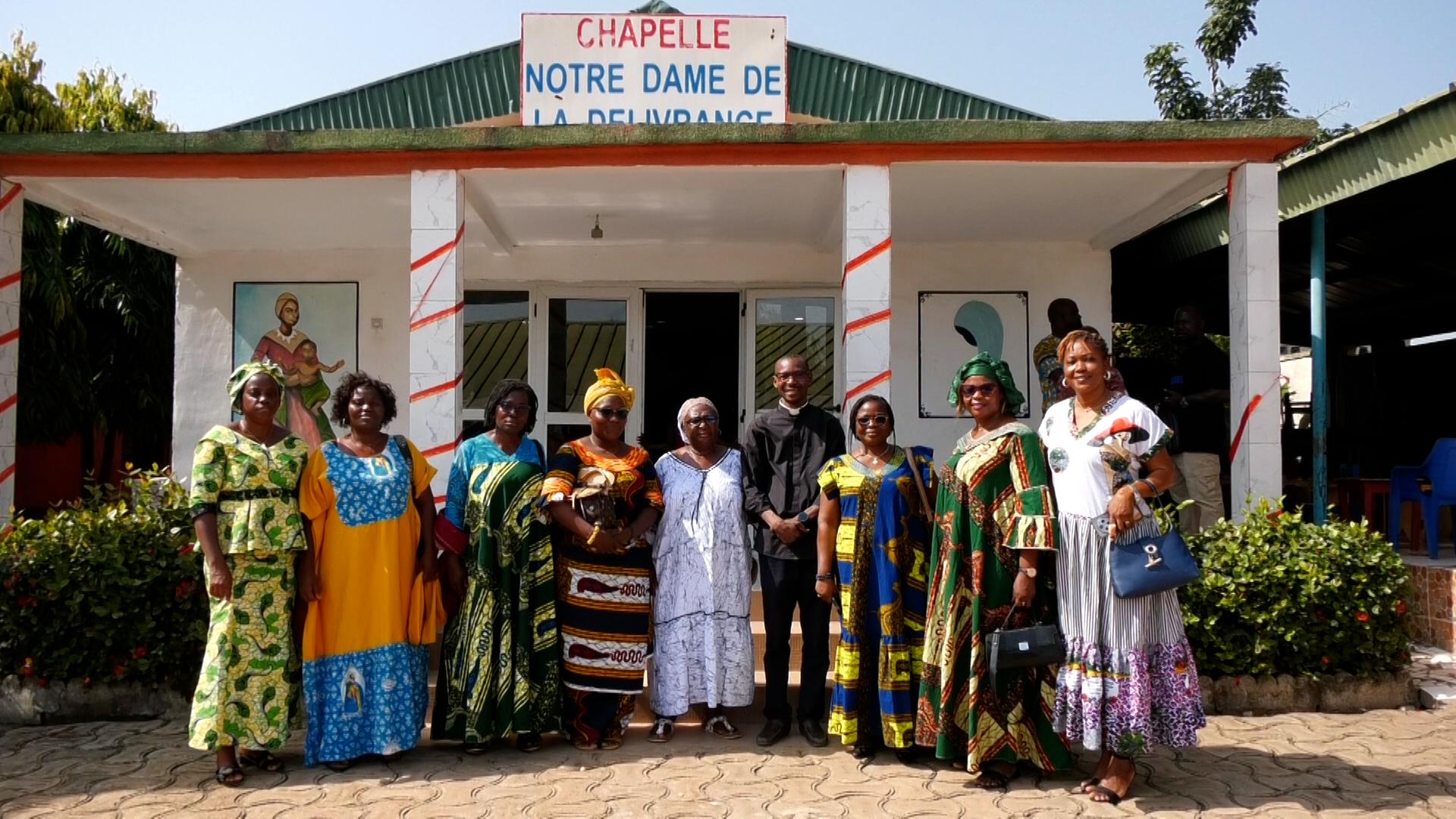 famille-jif-2026-les-diamants-de-fevpa-ci-apportent-soutien-et-espoir-aux-enfants-dun-orphelinat-de-bouake
