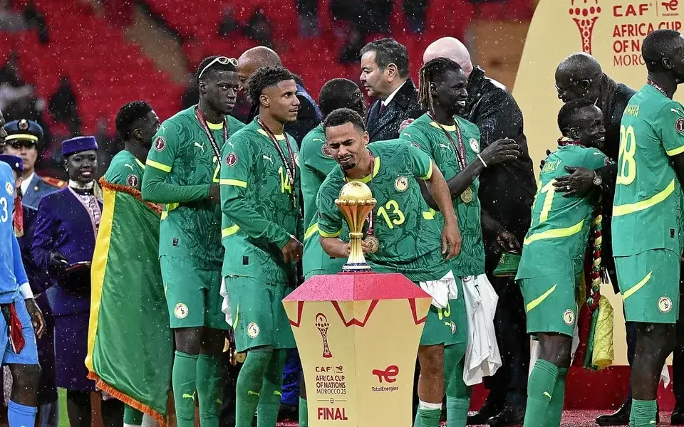 finale-can-2025-du-terrain-au-sommet-de-letat-le-senegal-conteste-une-decision-explosive-de-la-caf-442