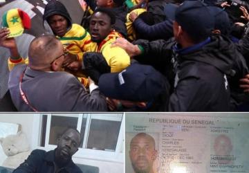 Finale CAN 2025 : un supporter sénégalais tué au Maroc après le sacre des Lions