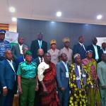Côte d’Ivoire / Économie : Lancement à Bouaké des Rencontres régionales de la concurrence