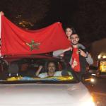 Maroc : l’incivisme, une ombre au tableau avant la CAN et le Mondial